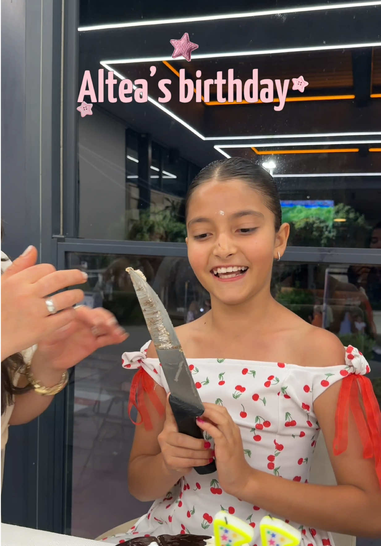 @ANISA VESELI 🎀