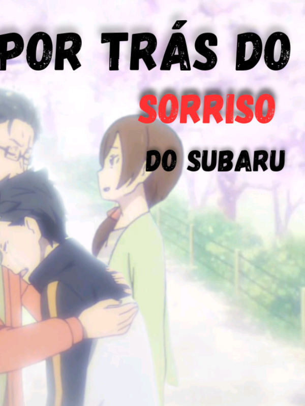@Dossi&ecirc; Animes