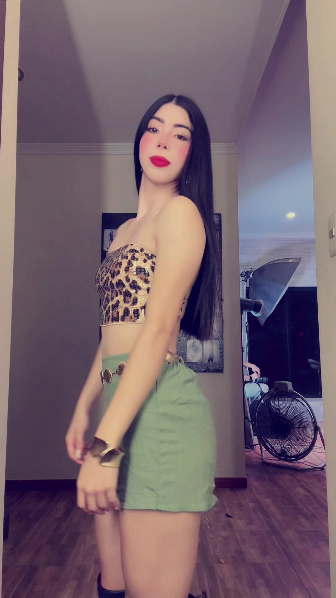 @anahi_reche