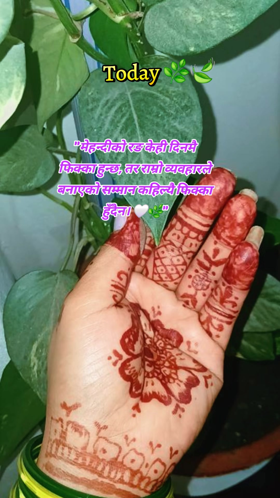 @👑💎 𝑺𝑨𝑺𝑰𝑻𝑨 💎👑