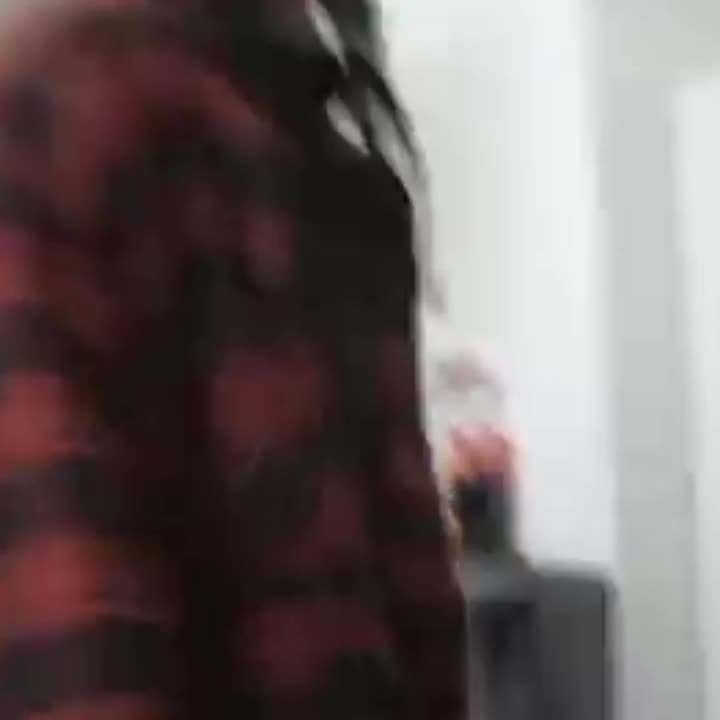 @ʟɪᴀ丰