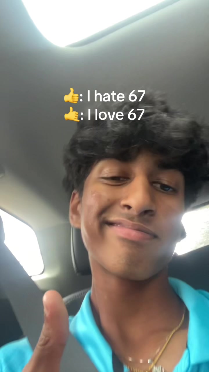 @AK