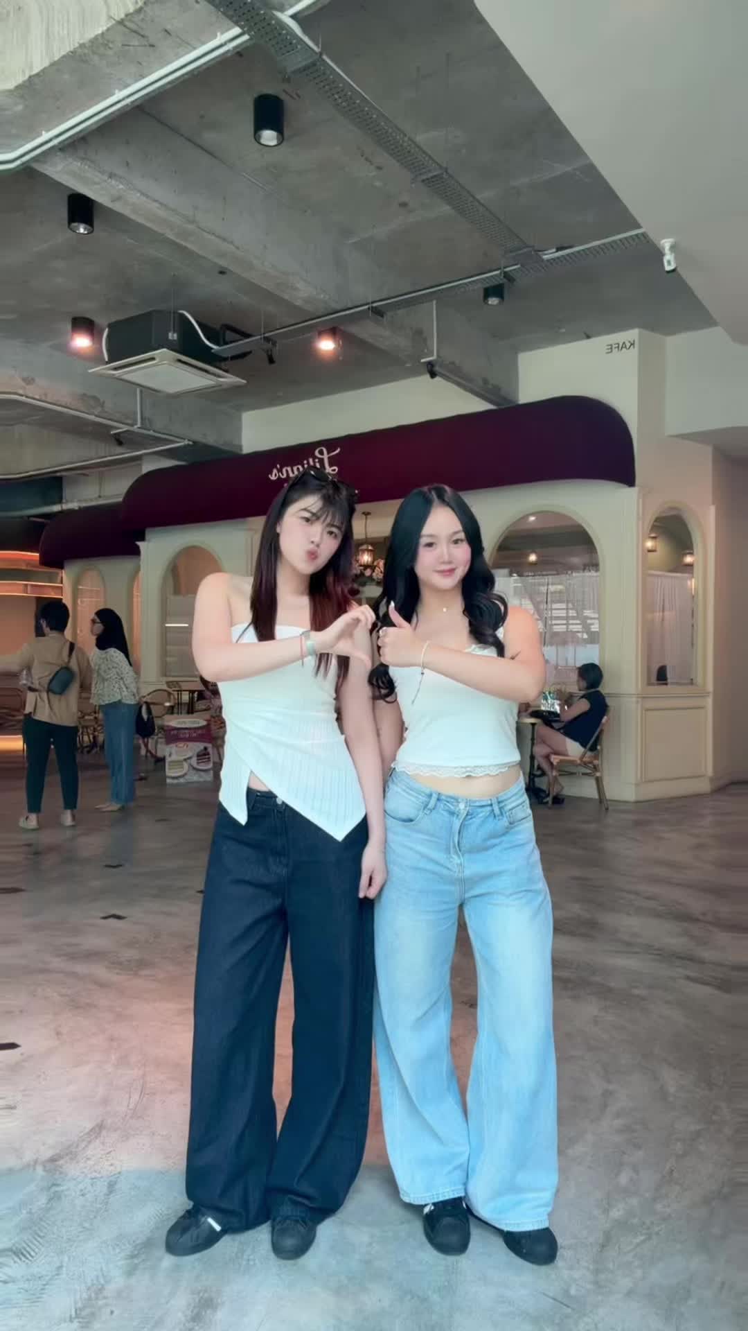 @nicole ୨୧
