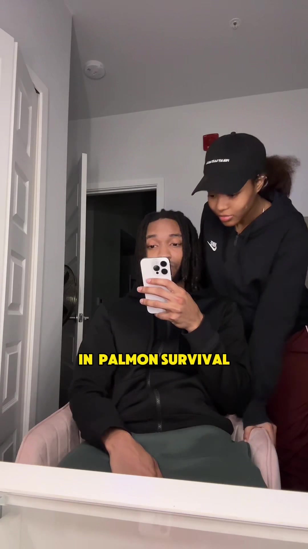 @KINGPINN