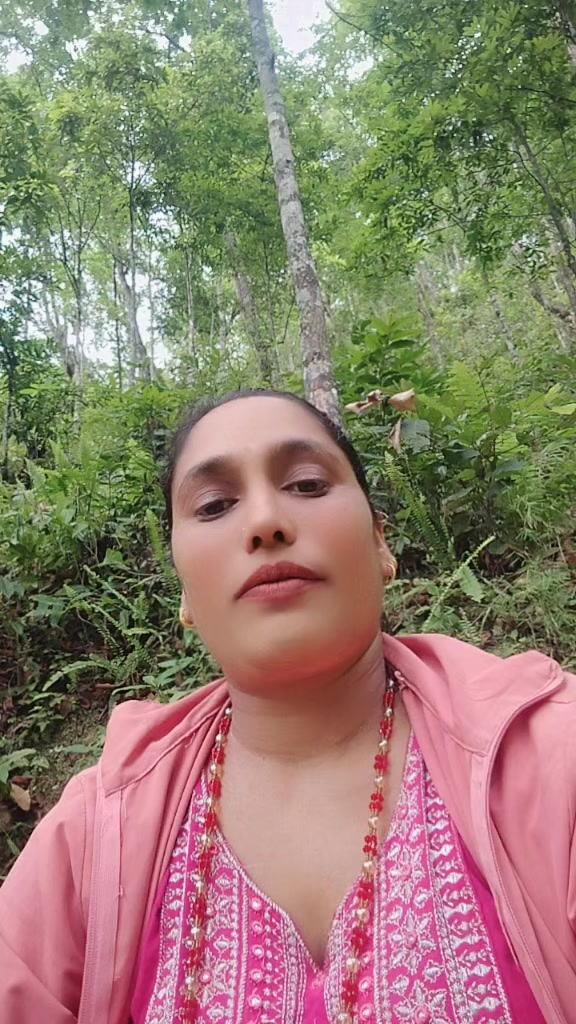 @Devi Khatri