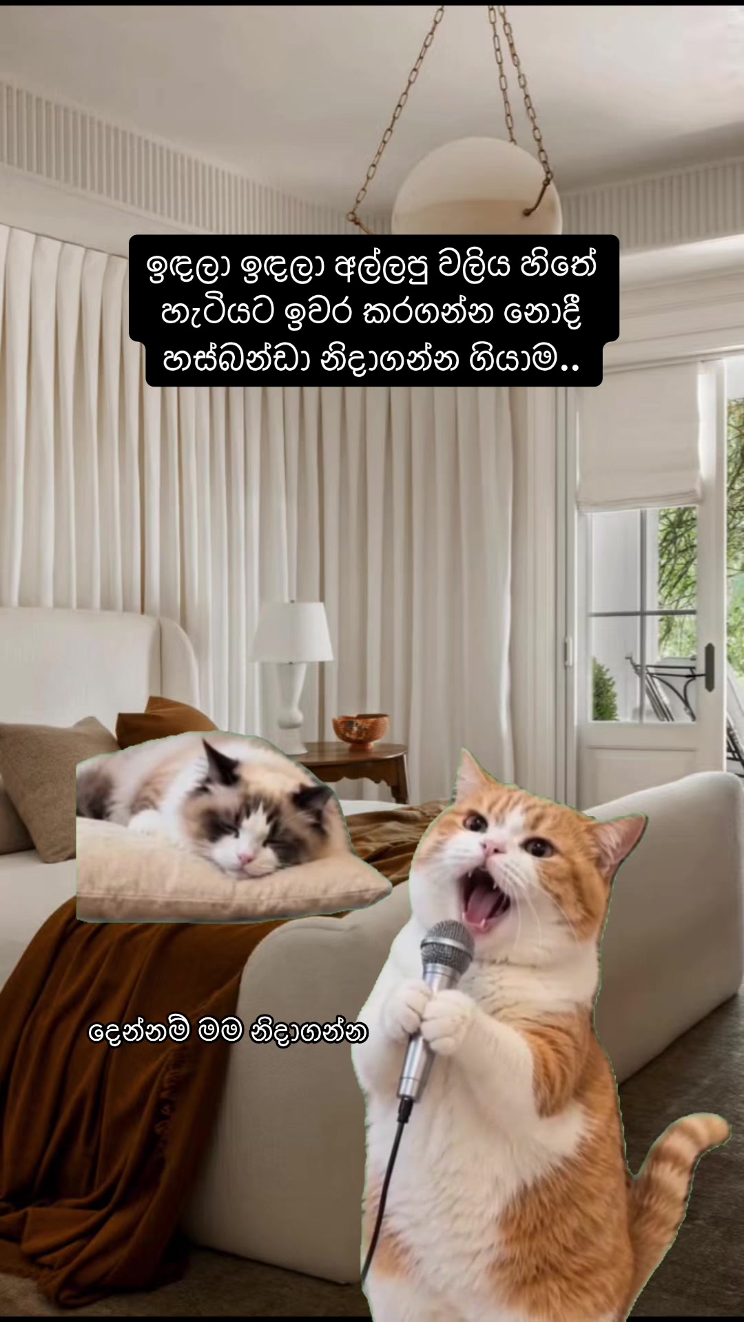 @Pathu_N🧿🌸