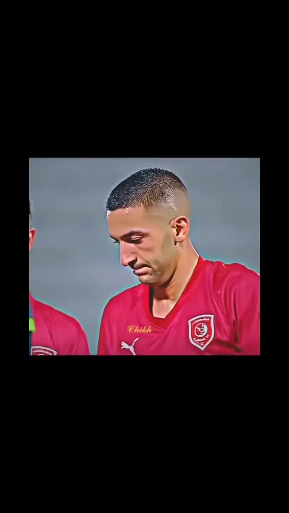 @بن الشيخ