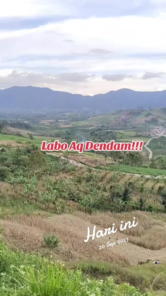 @✨SUKAT LIMANG✨