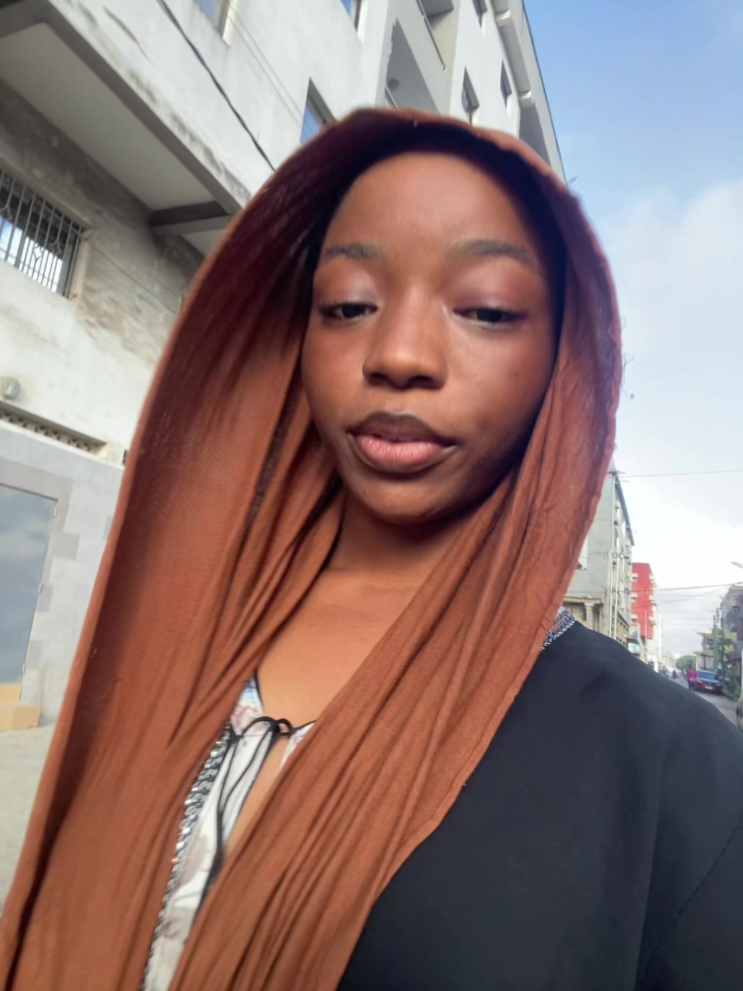 @🪭Biso🥀🧸