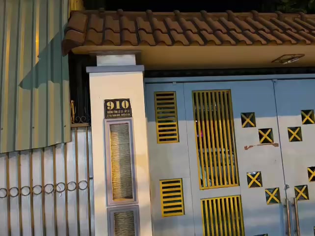 @THÈN NHÀ QUÊ