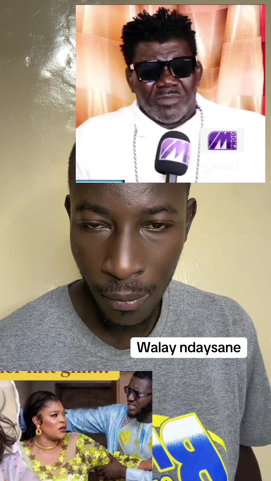 @mcdtv15