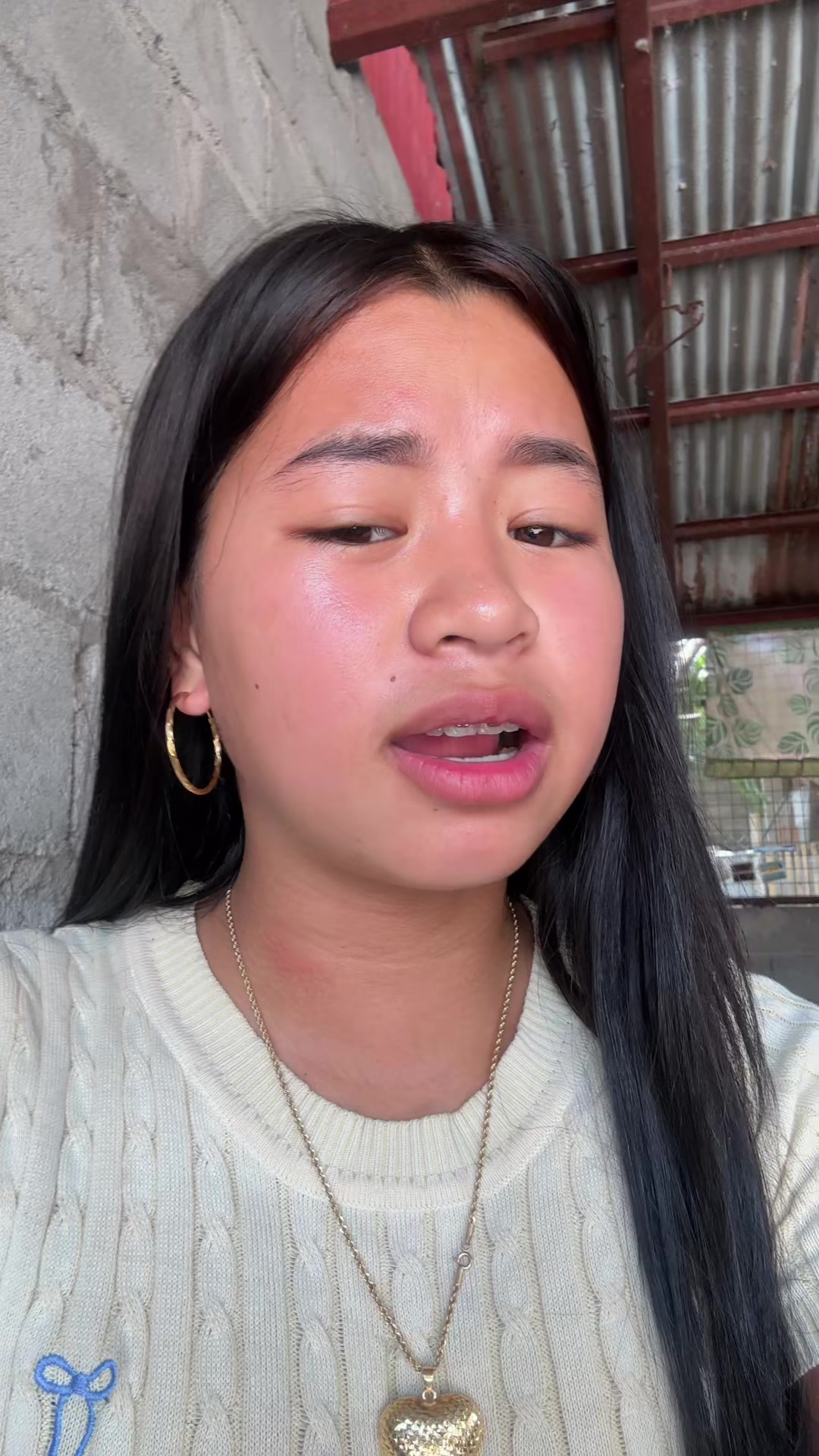 @tisaybugayvlog