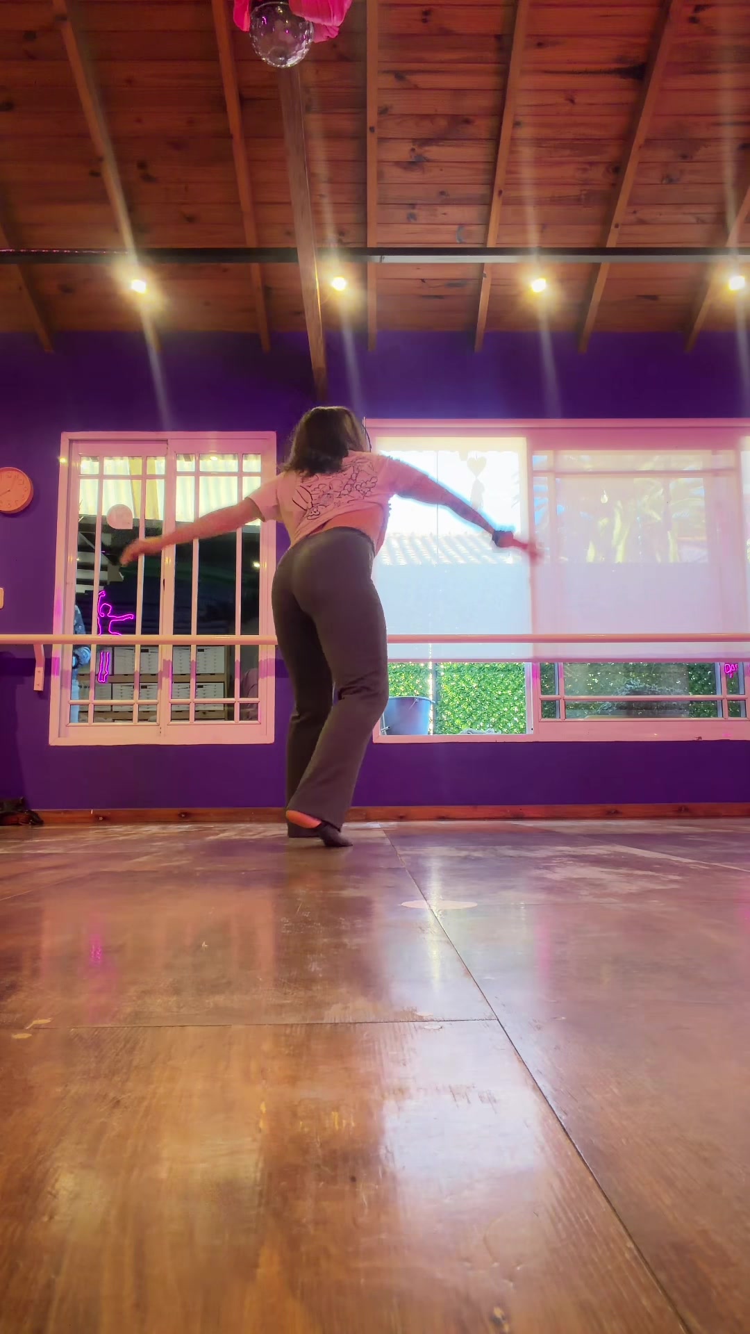 @Camila Belen 🥰