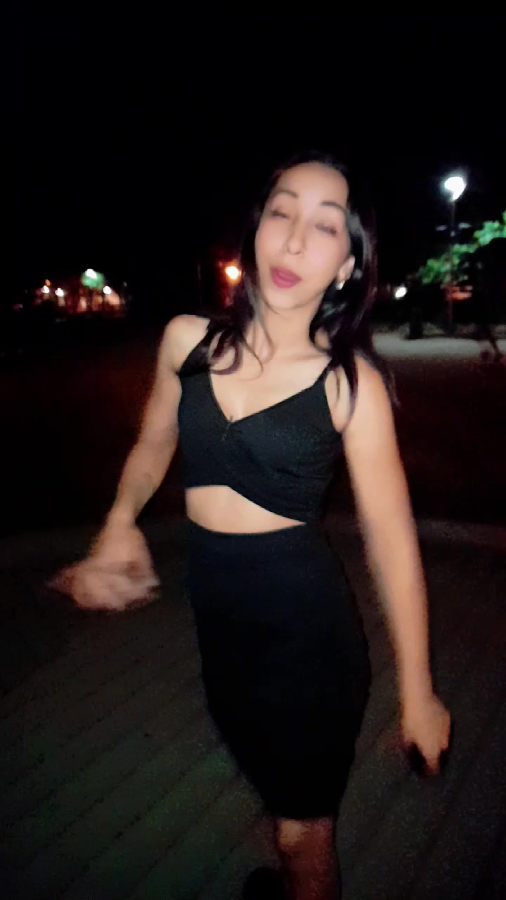 @Kitti Kuruc