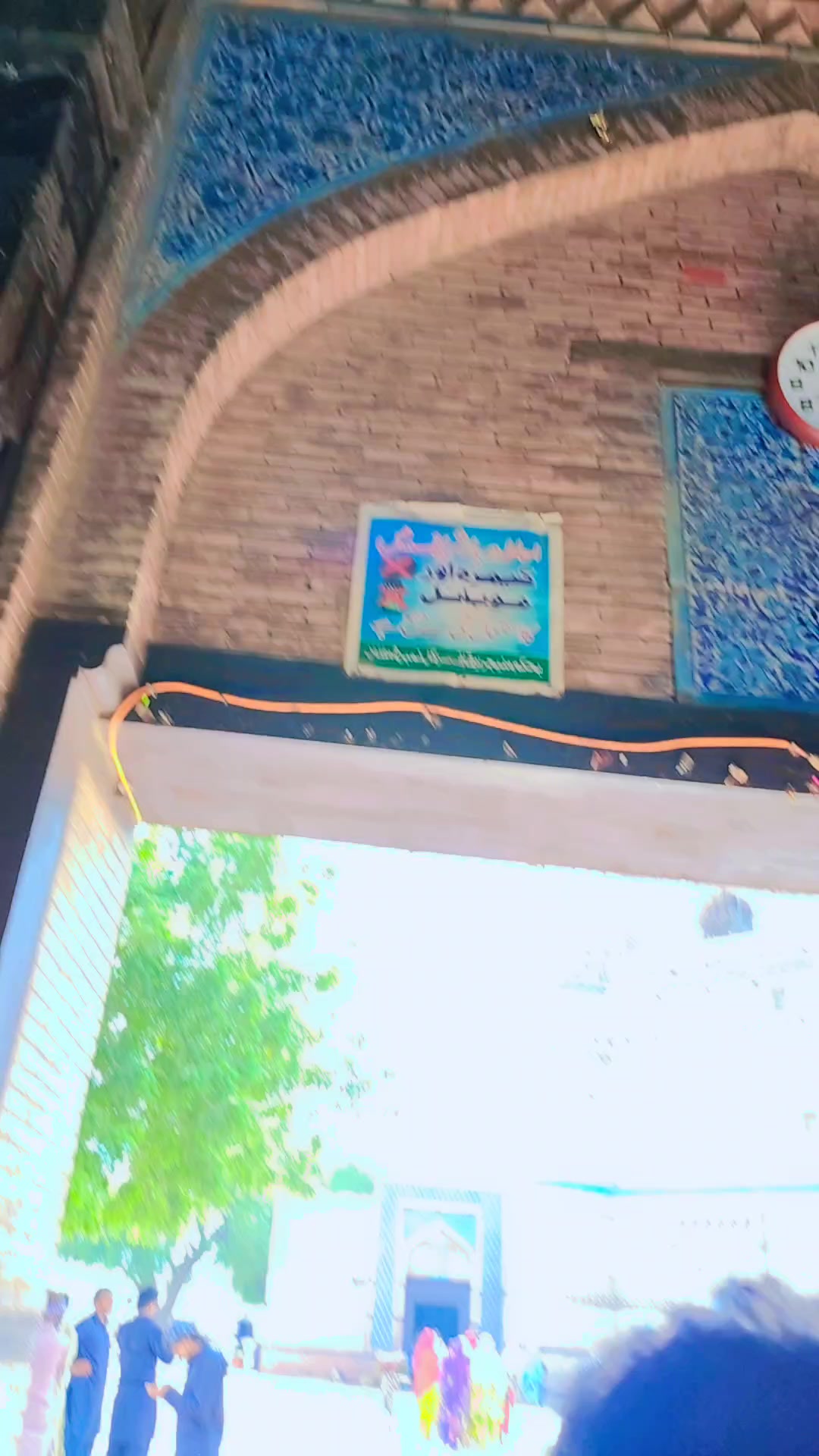 @Touqeerbhutta
