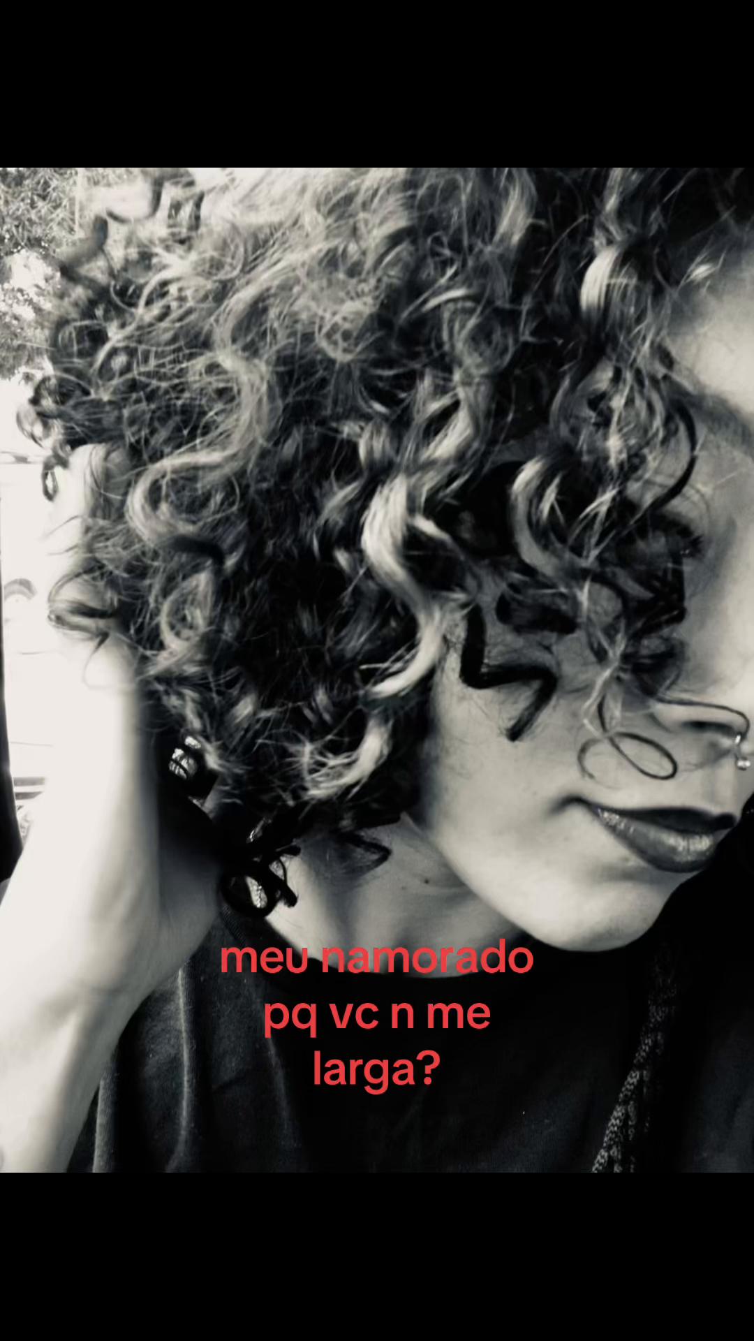 @𖤓