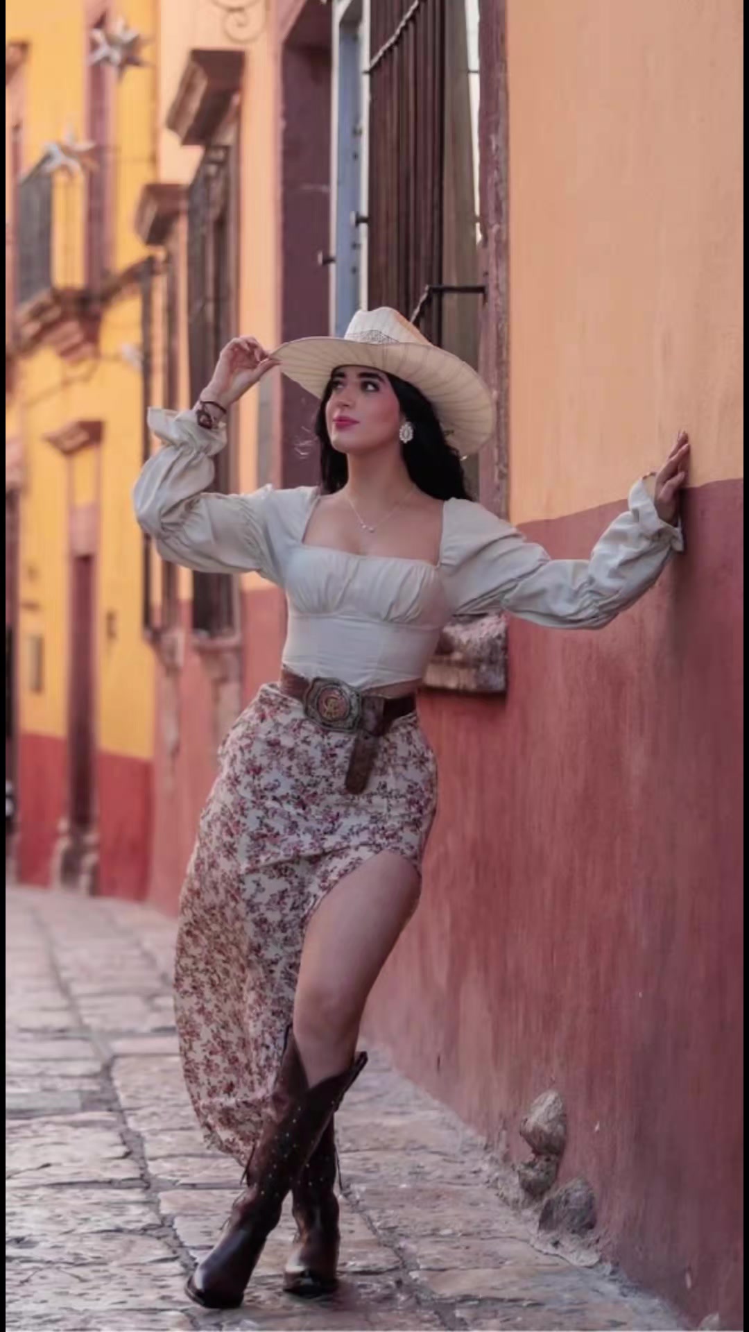 @Hermosilla