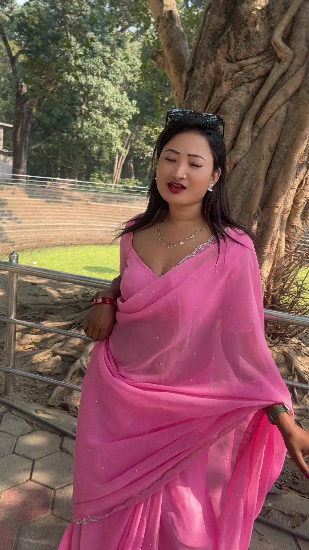 @sanamchy1245