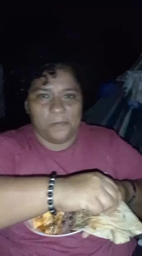 @🌈MORENITA🖤AMISTOSA🌈