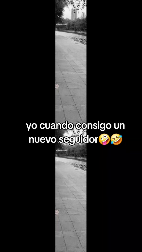 @sarahy9