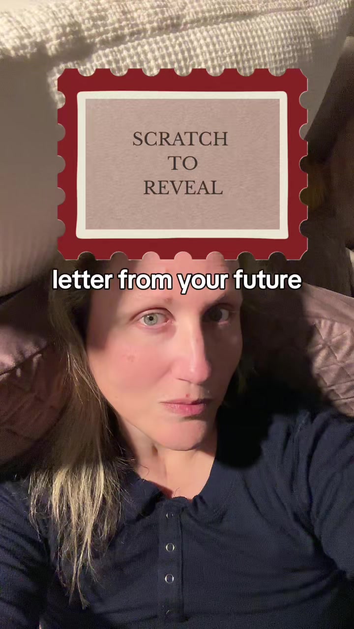 @BellaBlueilikeyou