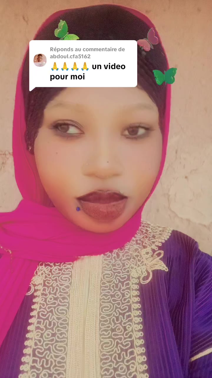 @odiatou 🥰🥰🥰