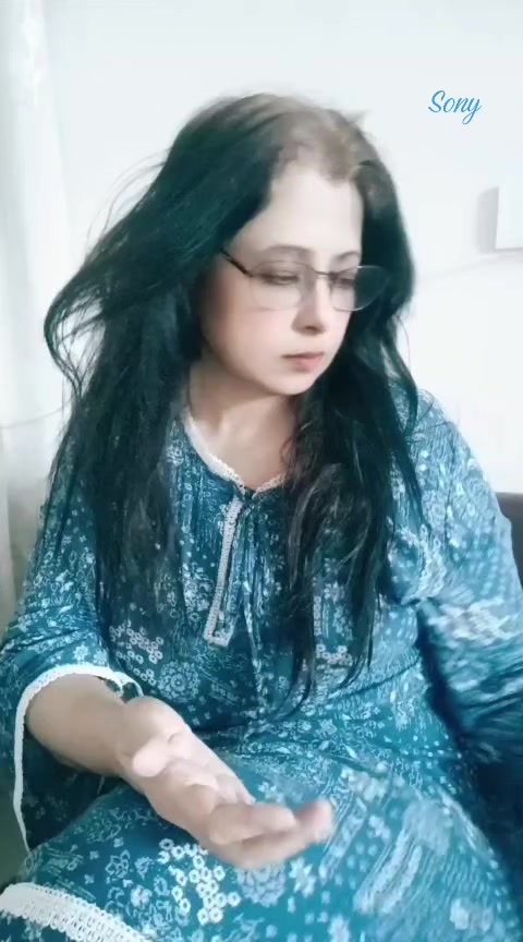 @SONY🇧🇩🇫🇷🇨🇭🇳🇴