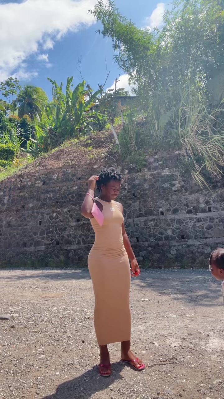 @1curvydeva🫶❤️🔥👣