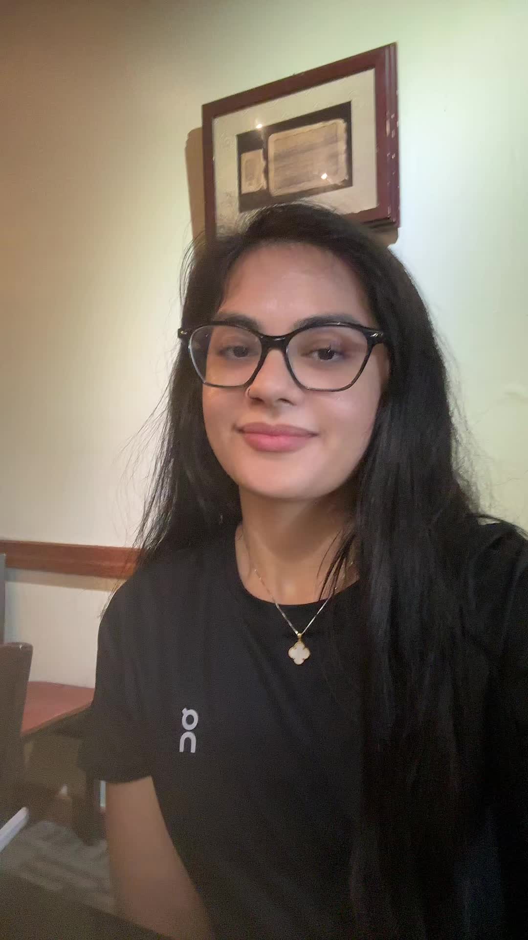 @parigandhi