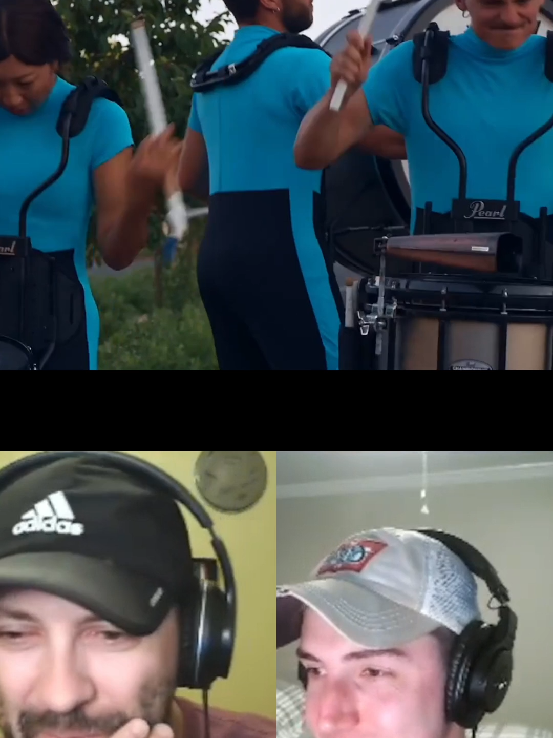 @AgedOut