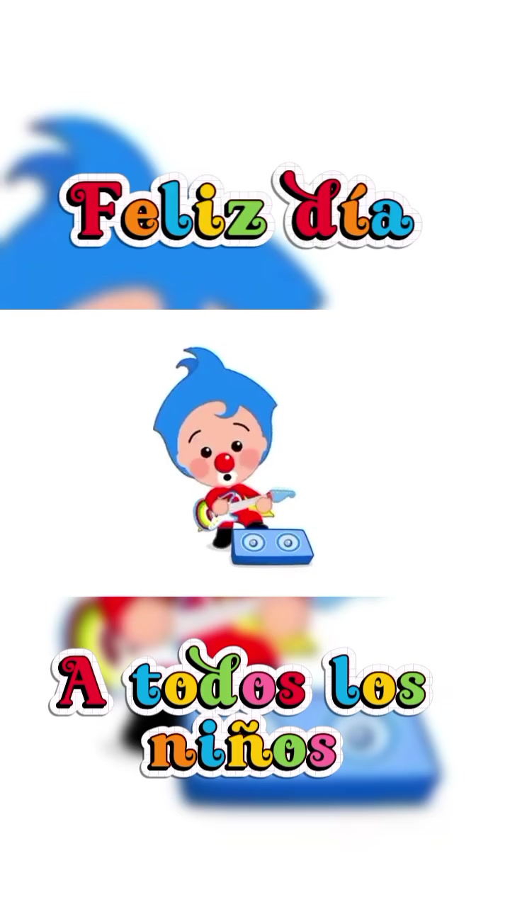 @Valeria Antonio