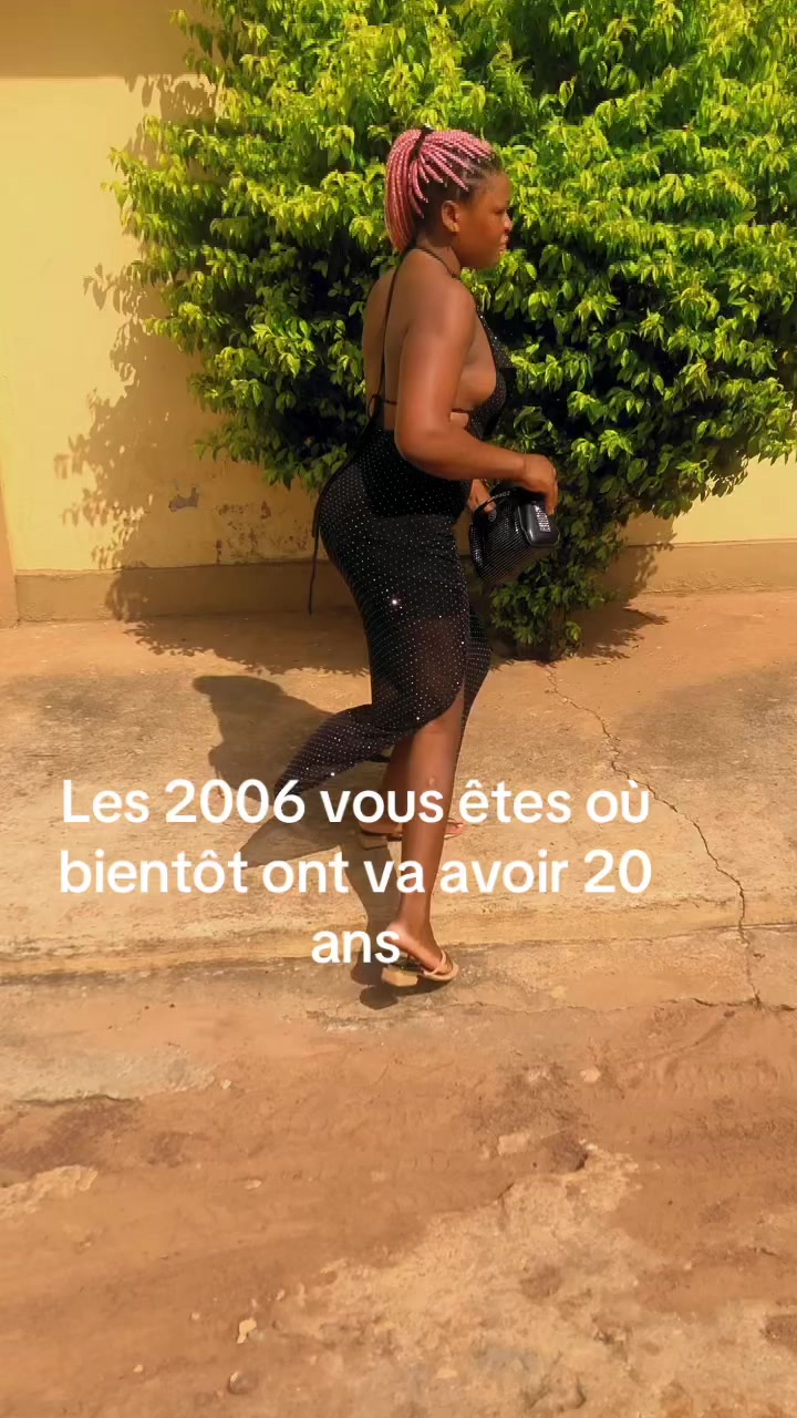 @Rosine officiel🇹🇬🇧🇯