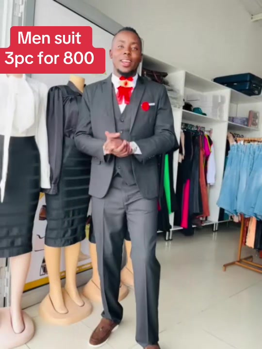 @Petraphill investment cc