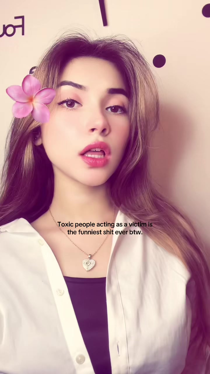 @𝑀𝓪𝓱𝓲