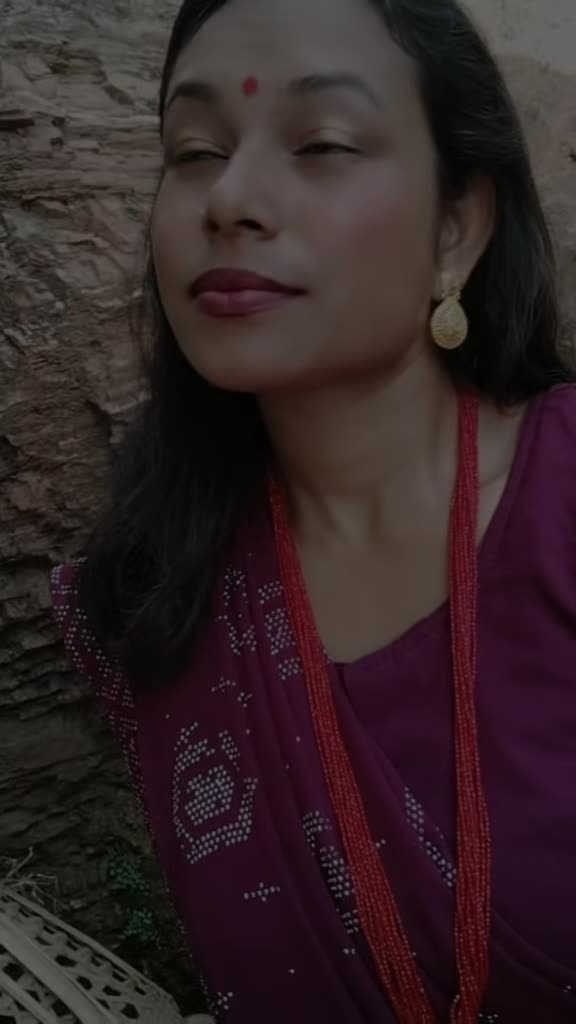 @Saraswati Ghimire