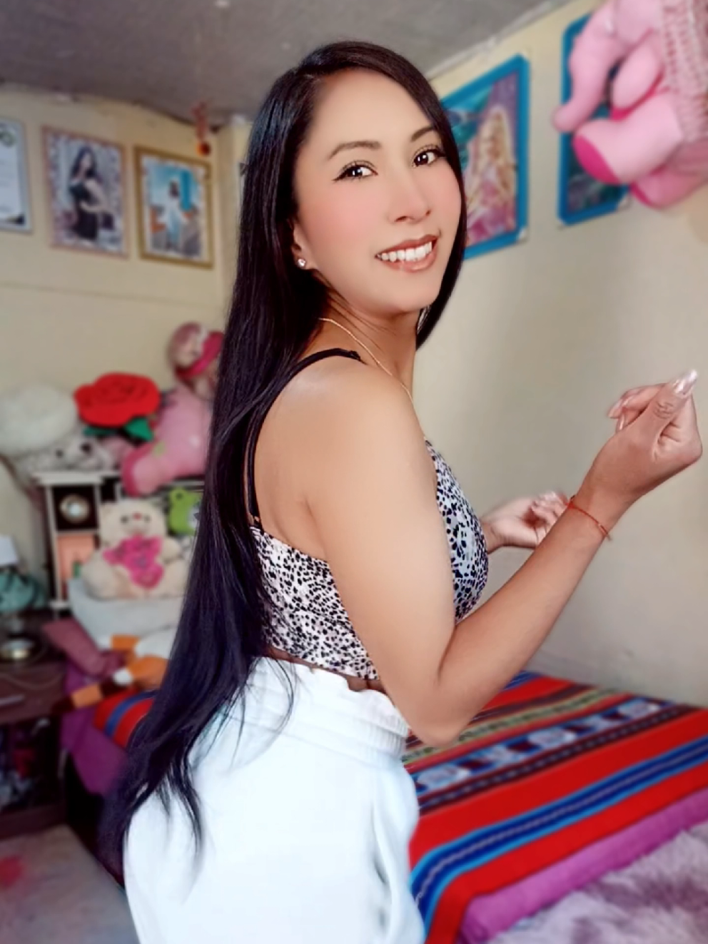 @โฟ°•๐๐๐๐๐๐๐ค•°โฟ