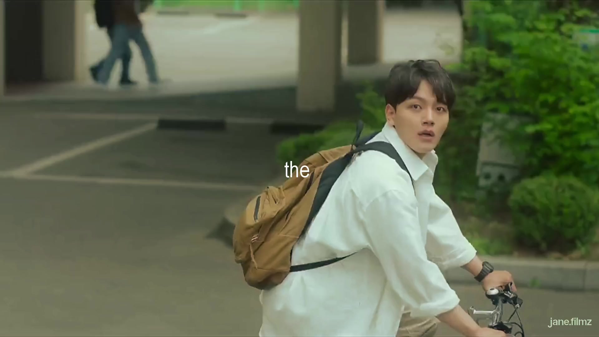 @jane