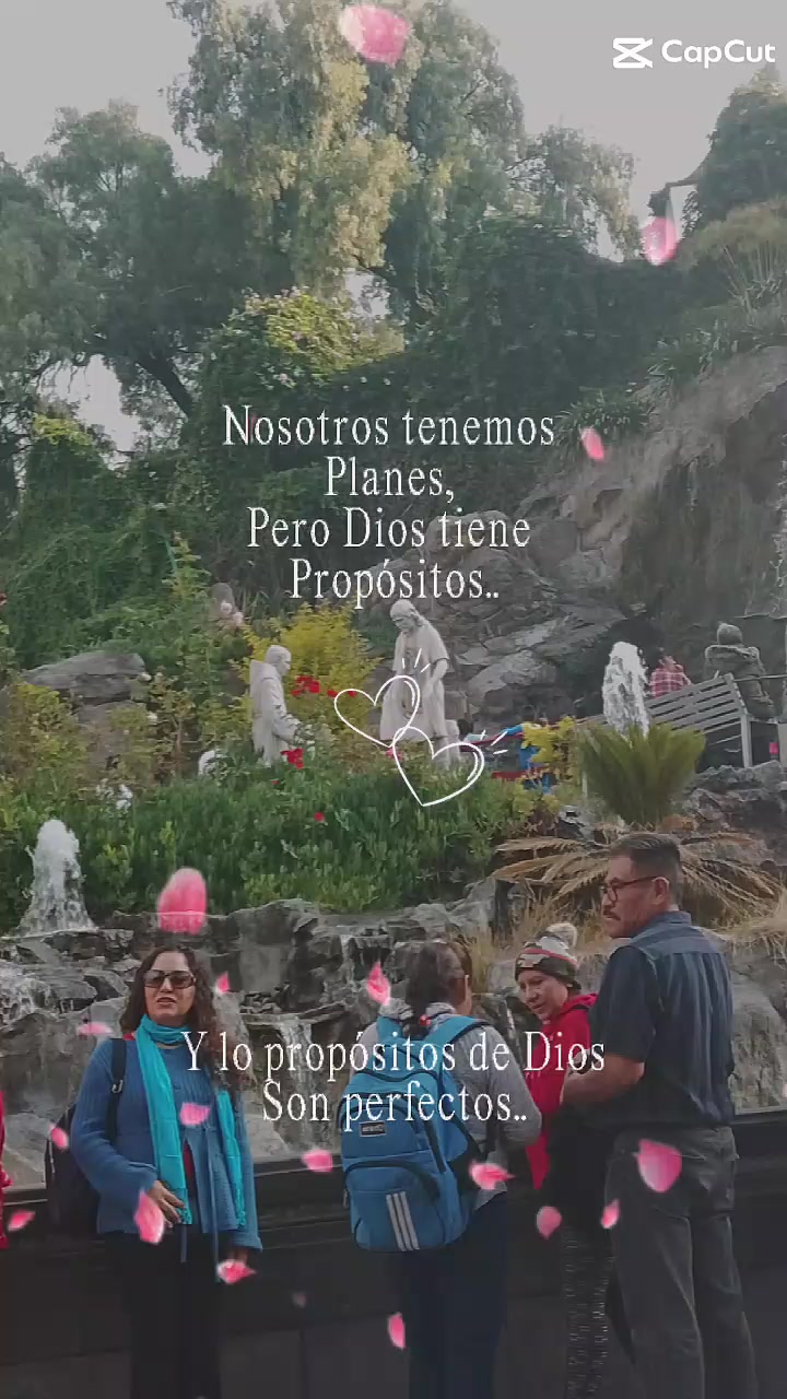 @lucecita25