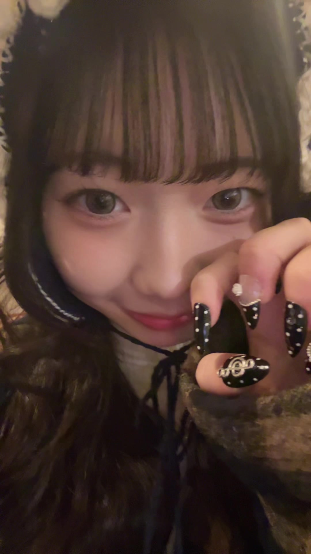 @めい(18)