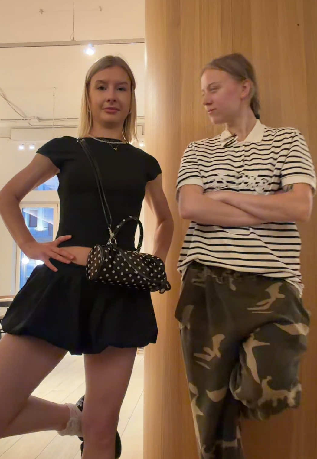 @йоу,lesa