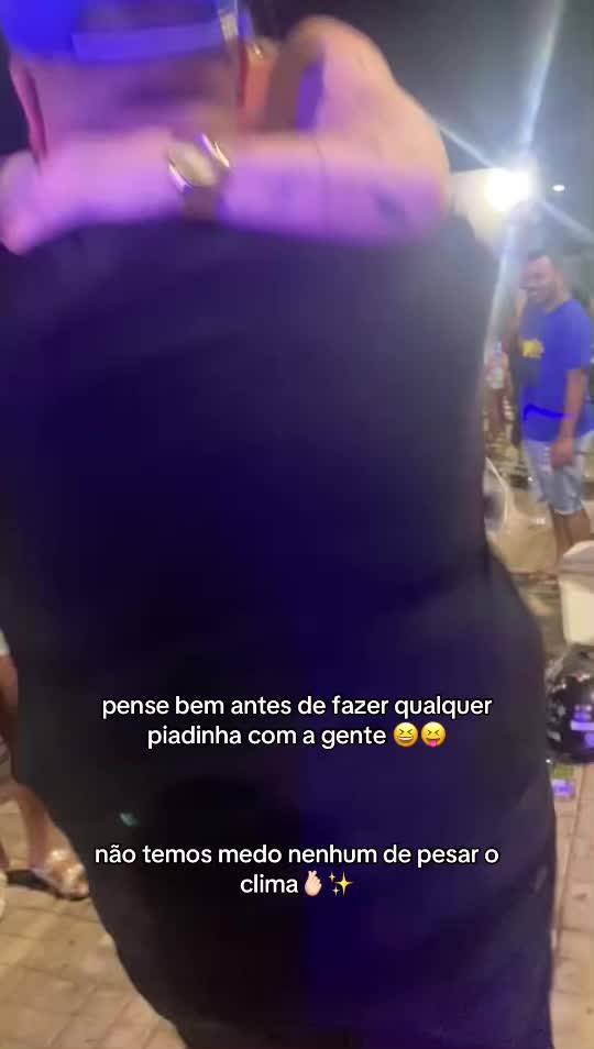 @Byana_fernandes