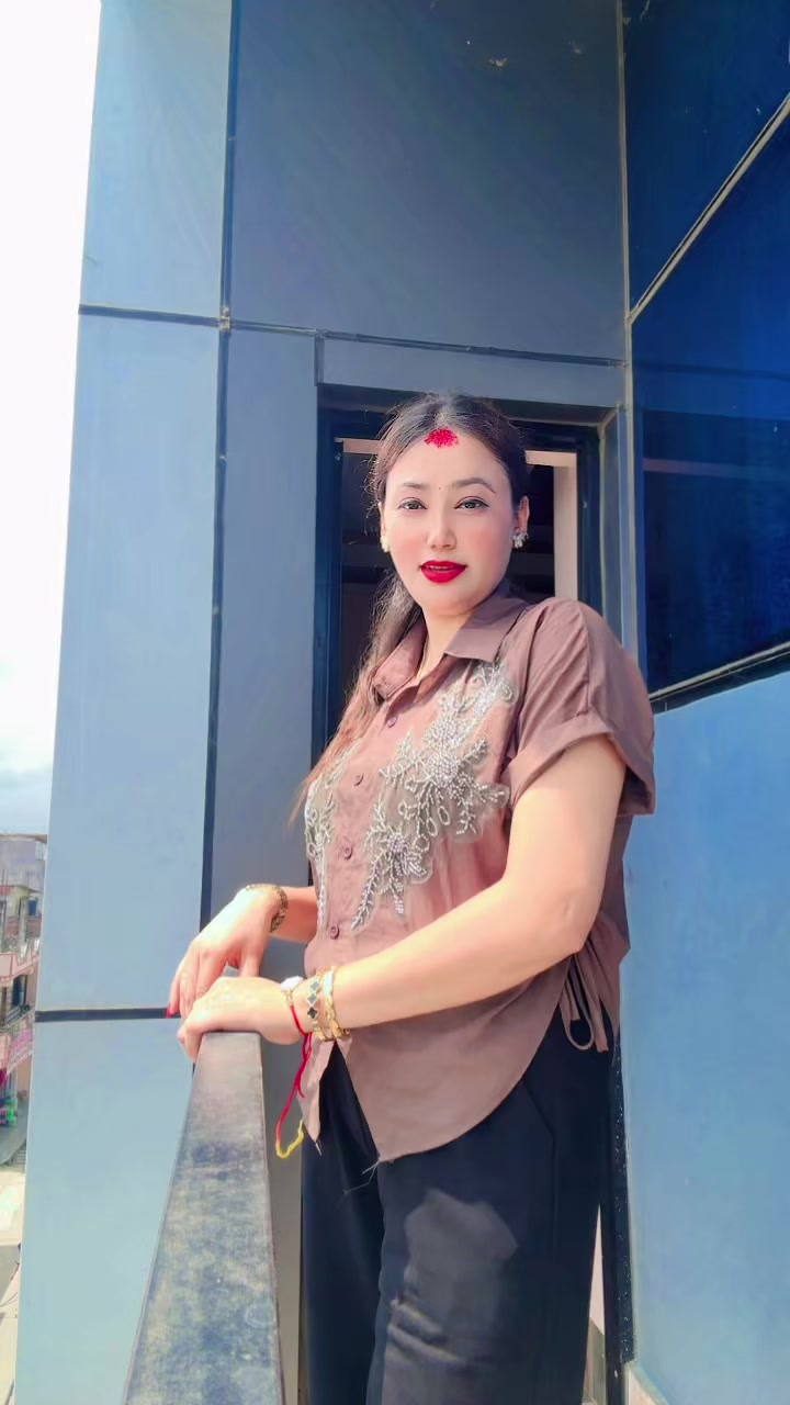 @Sapana Sapkota