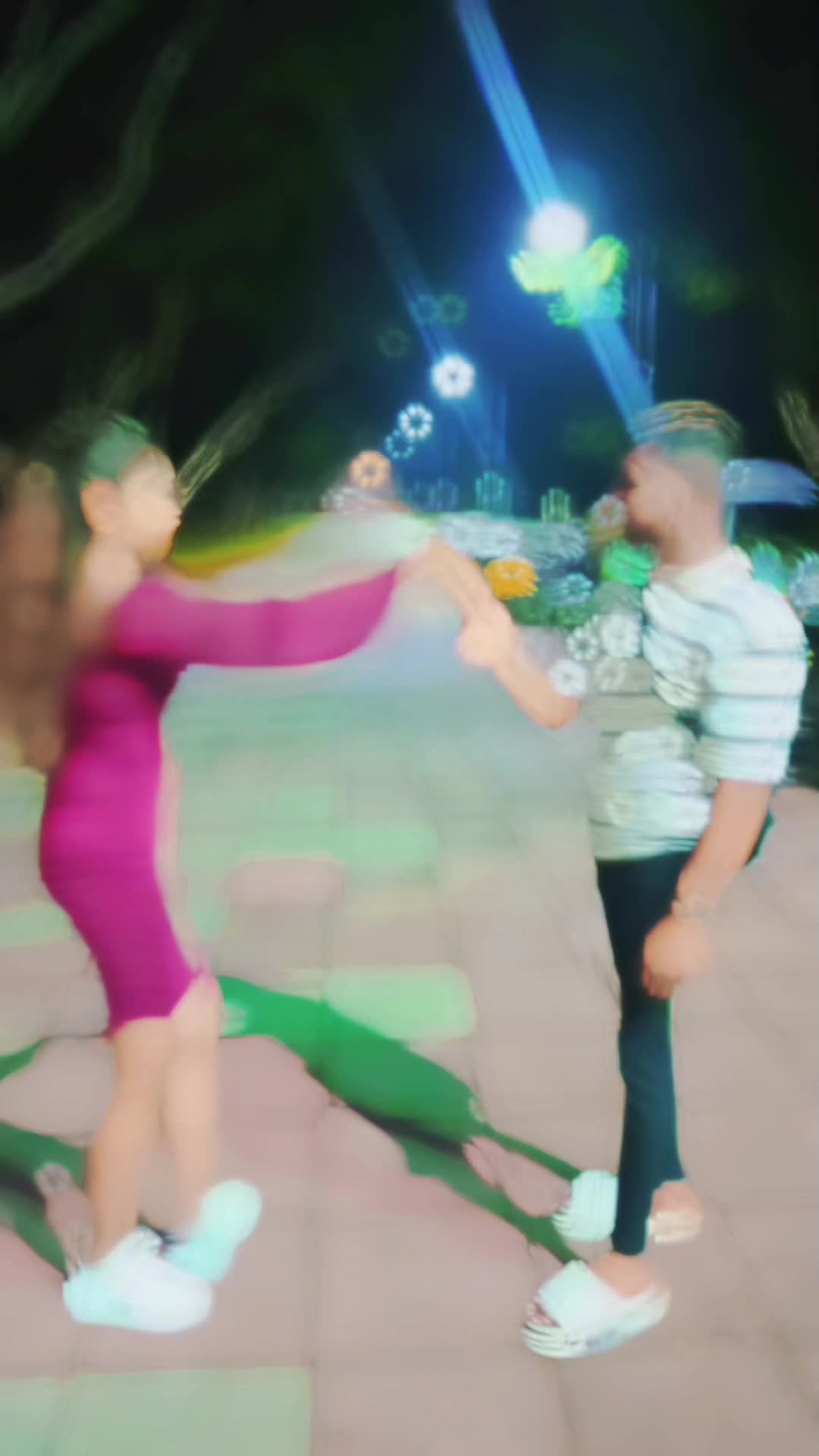 @A R I V I N Dโก๐ซ๐ฎ