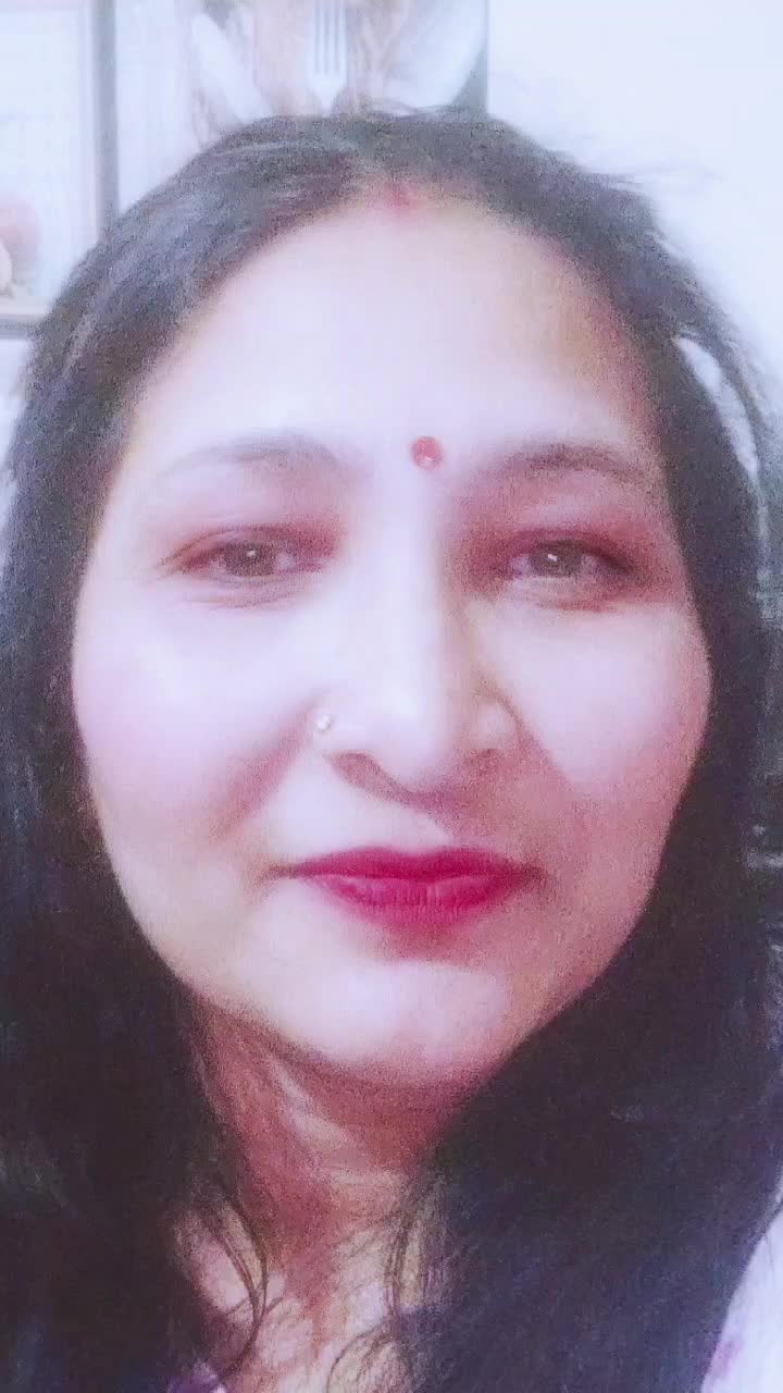 @yogiekta