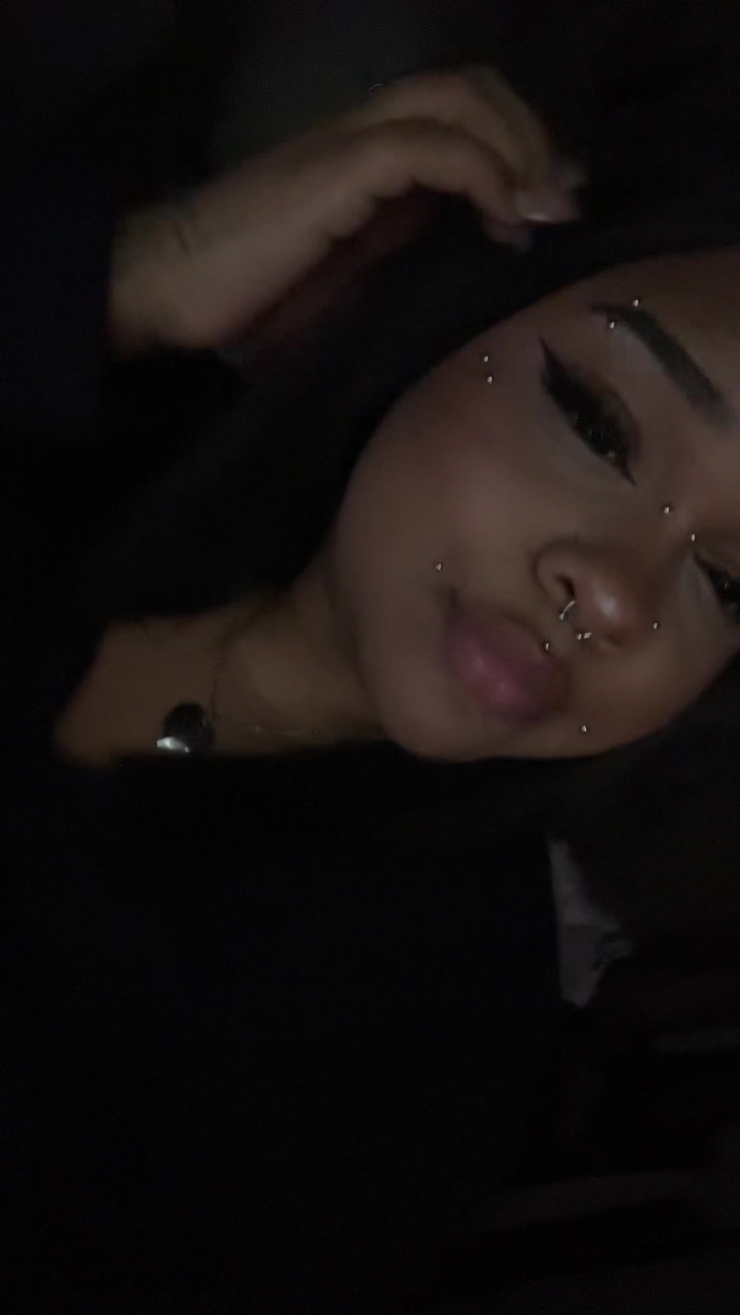 @oceannecha0