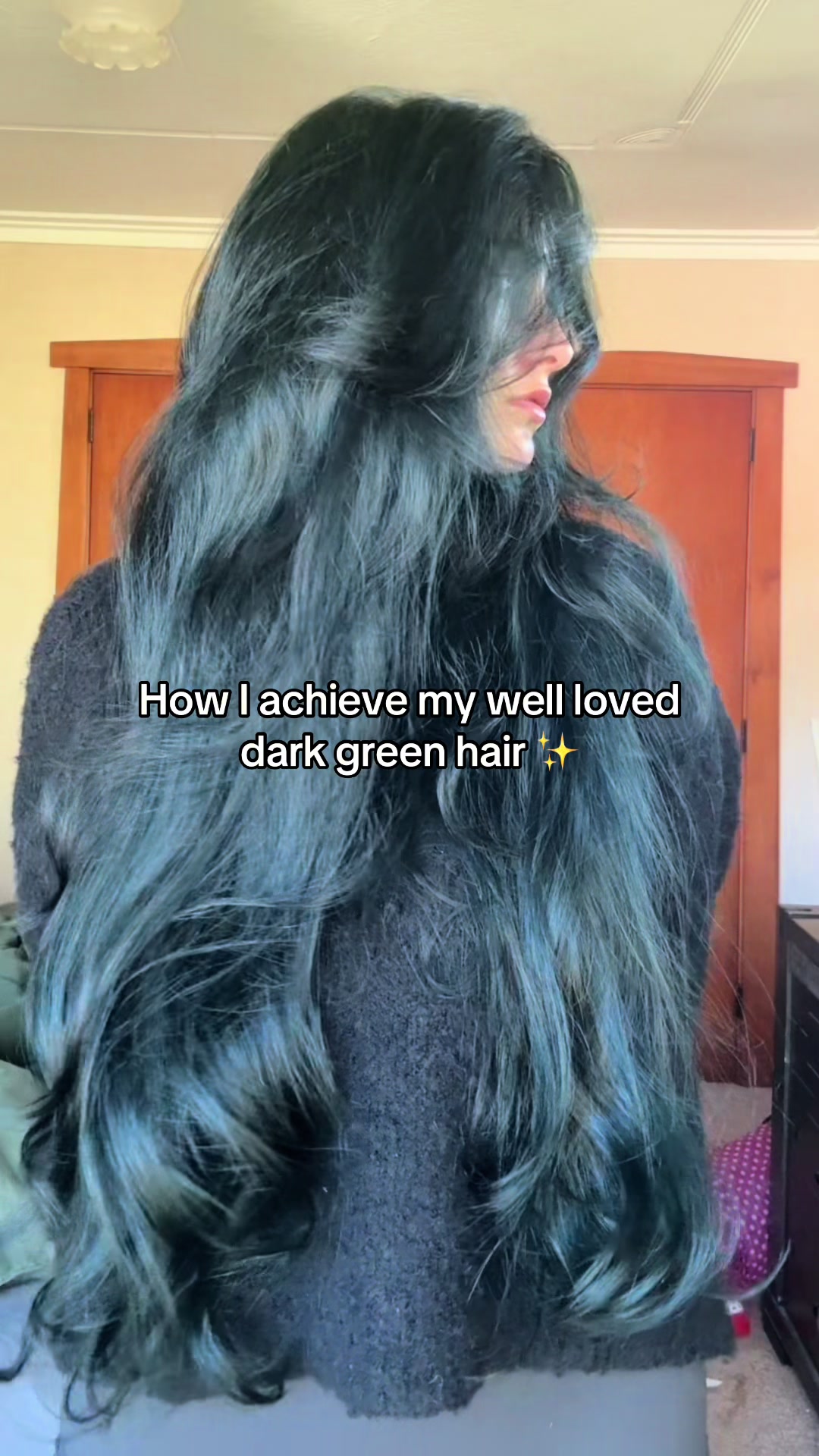 @Shego
