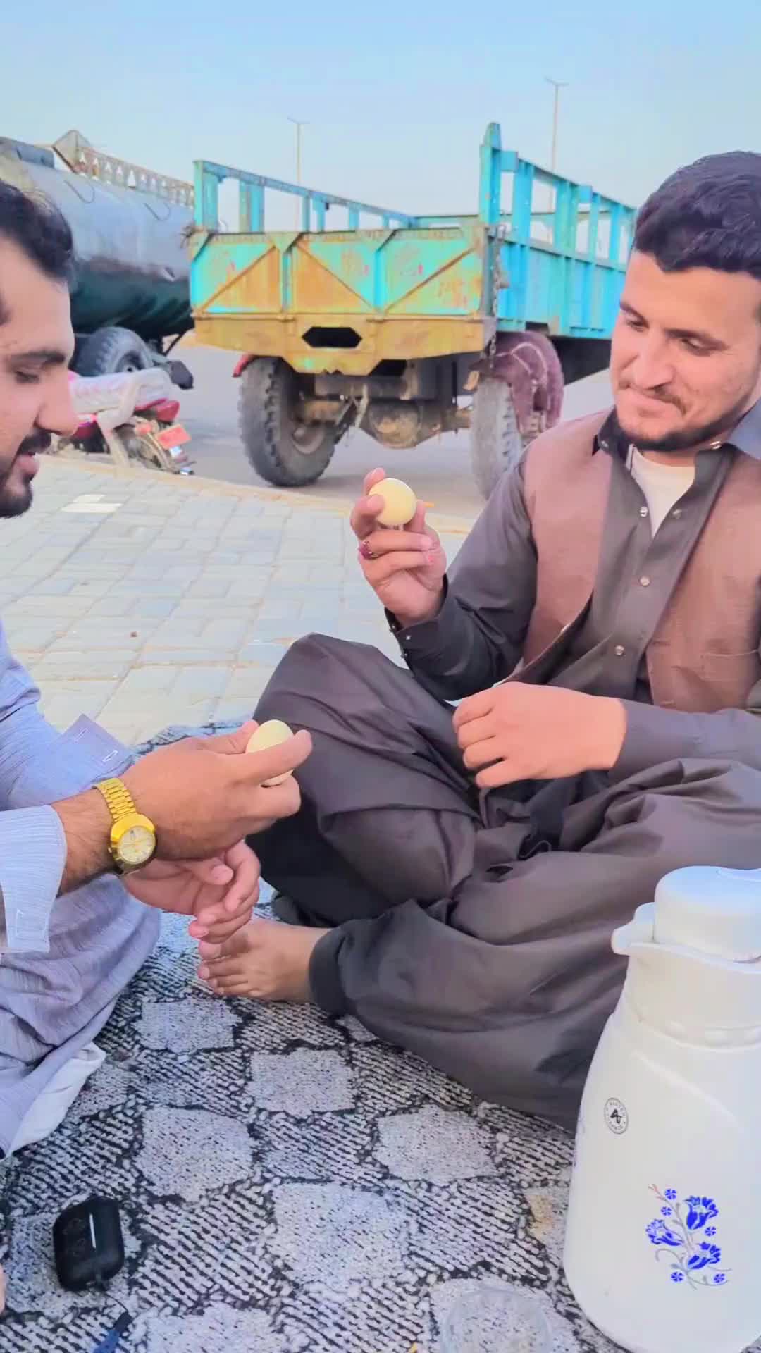 @Tayeb khan Sanzar