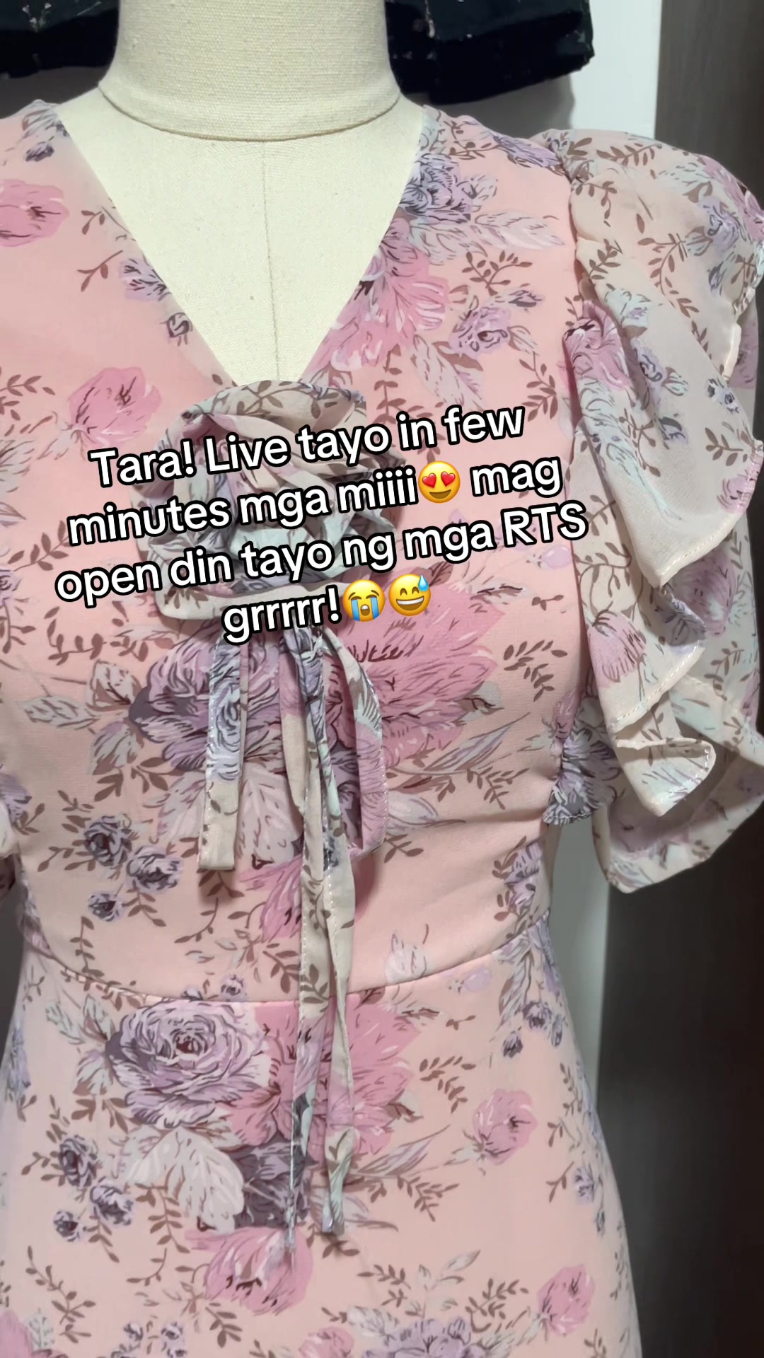 @Jazz’s Collection