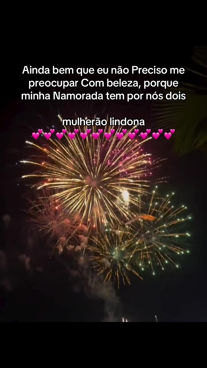 @orelho
