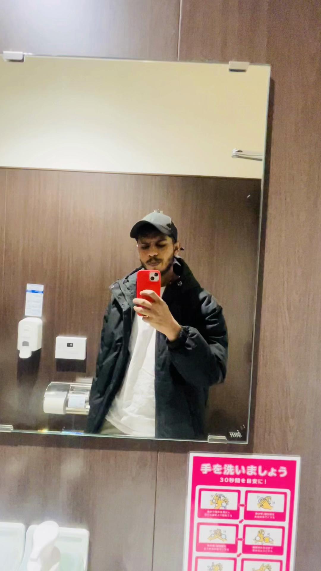 @Sadila Vihan 🇯🇵🇱🇰